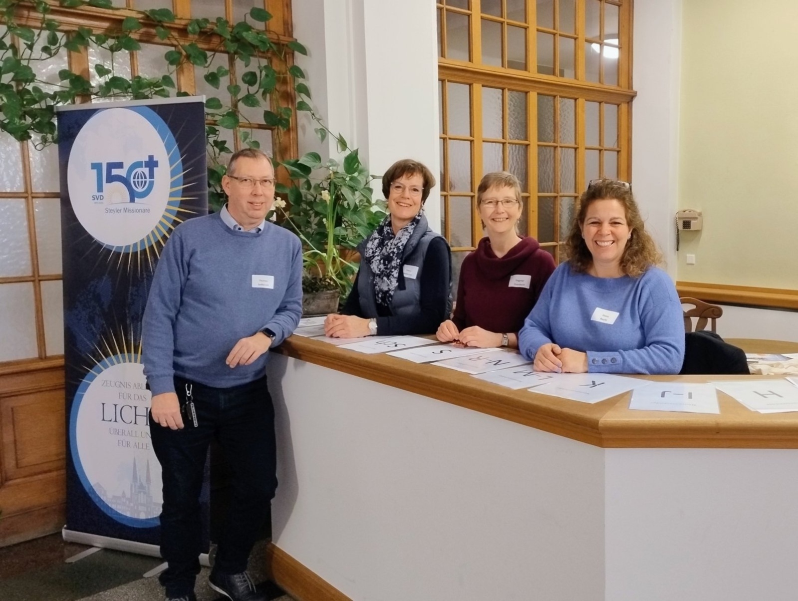 2025-02-08_Pastoraltag01_ms.jpg_1314583527
