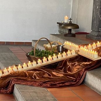 2025-04-12_GedenkGottesdienst