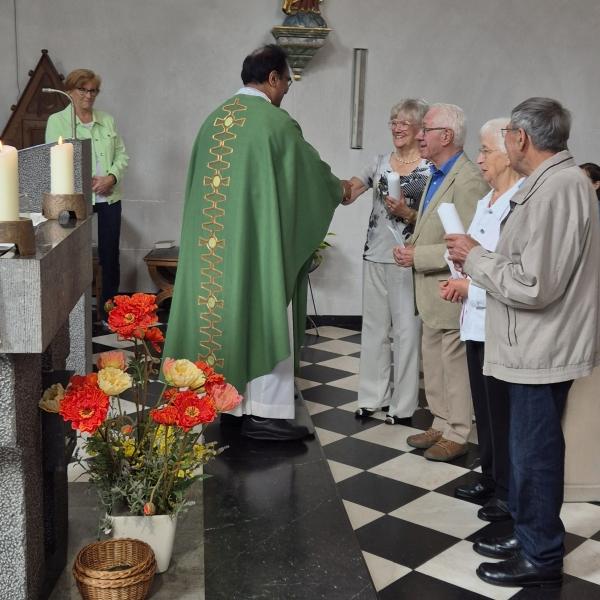 2025-07-27_Diamantenhochzeit_w