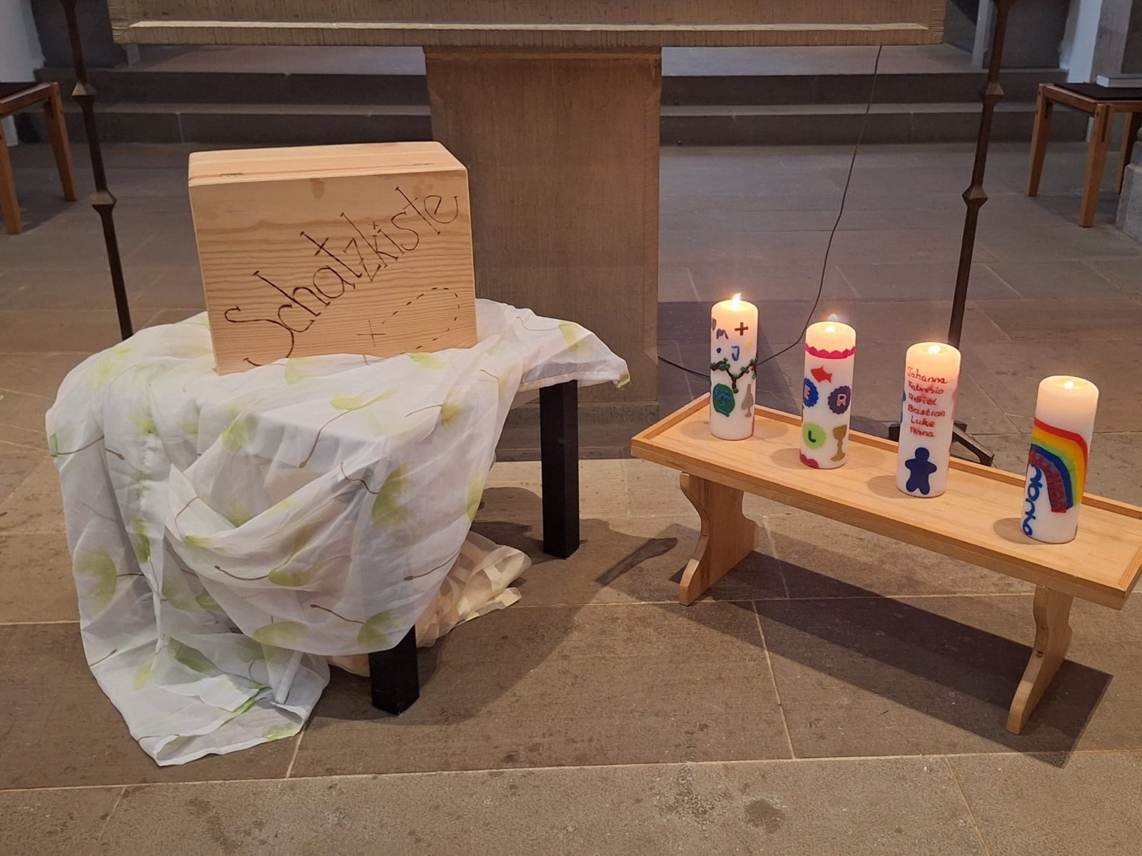 2025-12-14 Mess Kokis 1.jpg