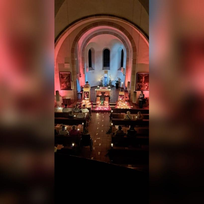 PHOTO-2025-11-11-16-28-30