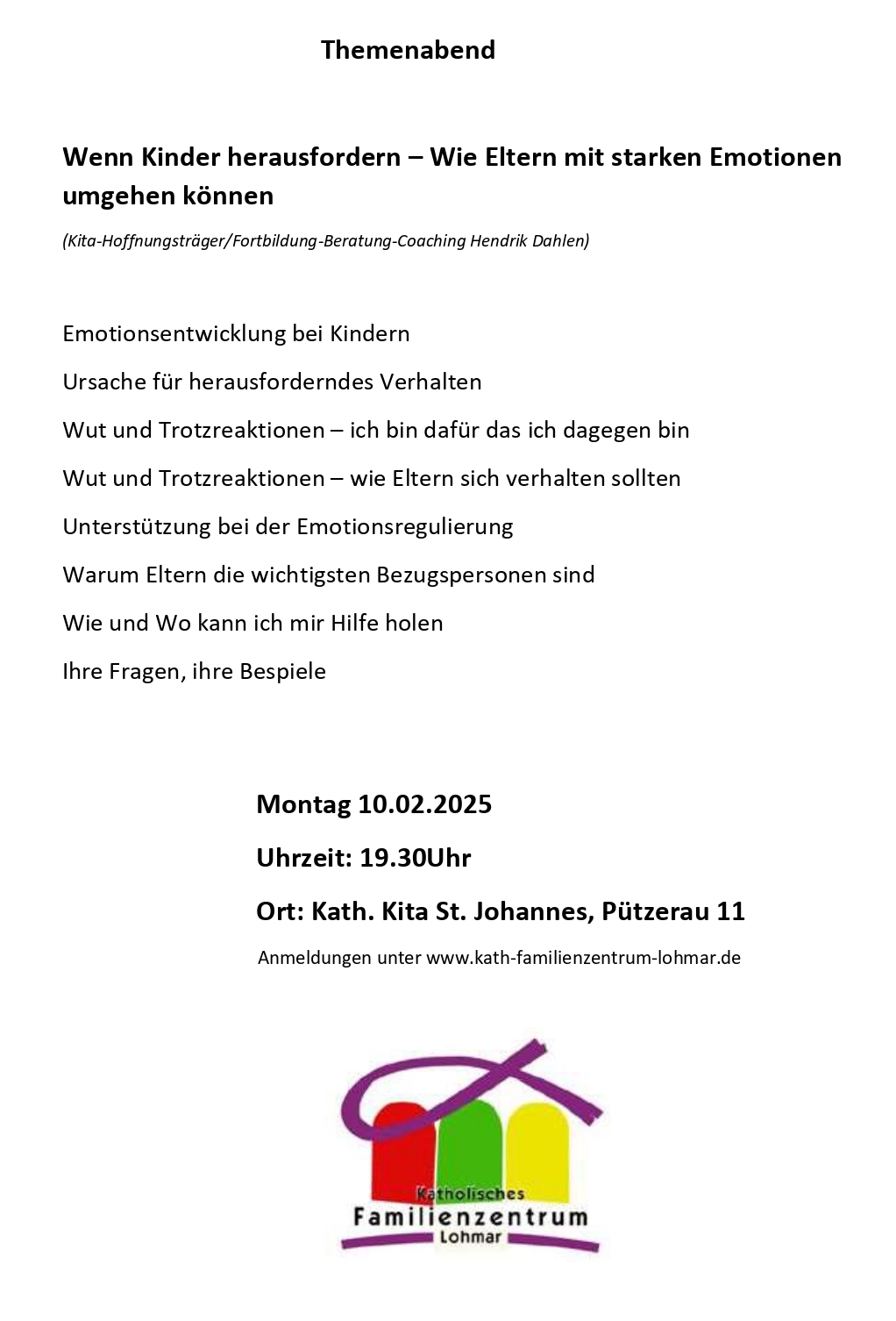 2025-02-10 Umgang mit Emotionen_page-0001
