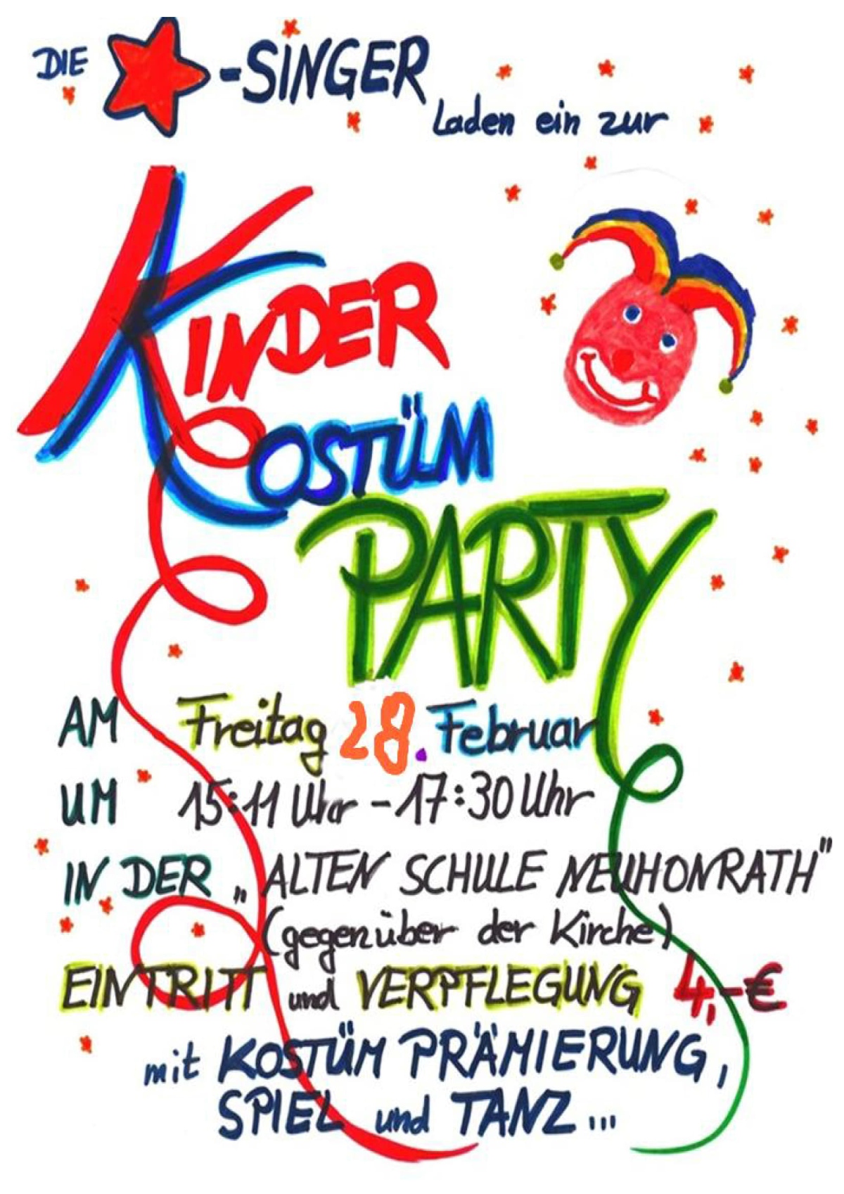 2025-02-28 Kinderkostümfest_1