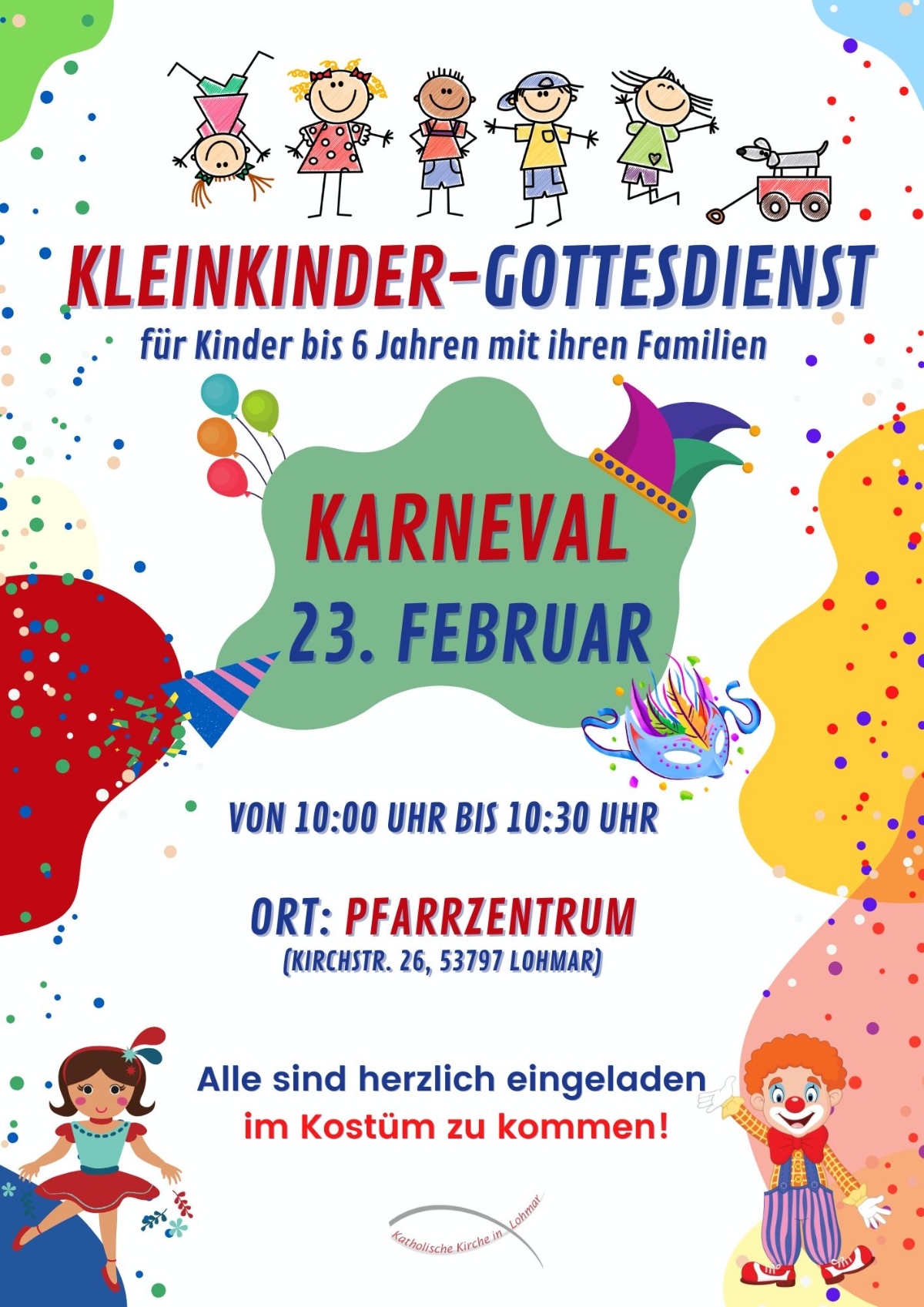 2025-02 Kleinkindergottesdienst-2