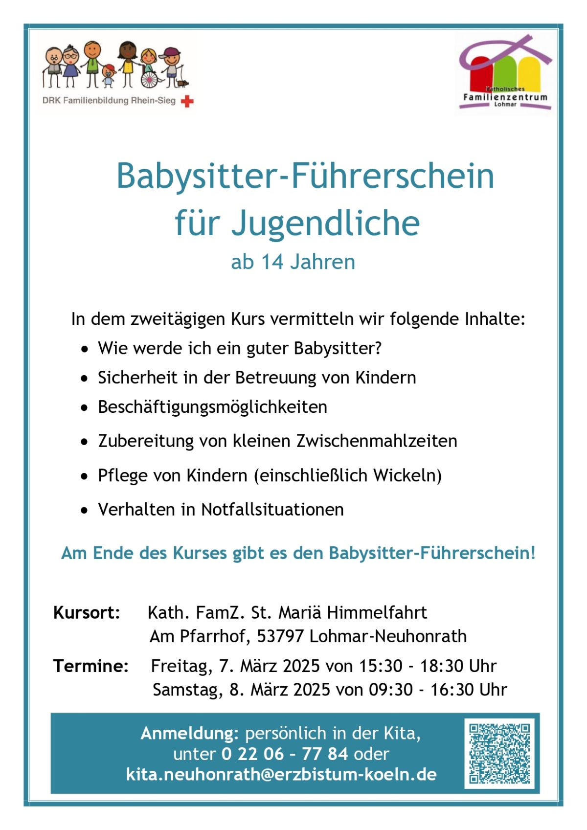 2025-03-07_Babysitterführerschein
