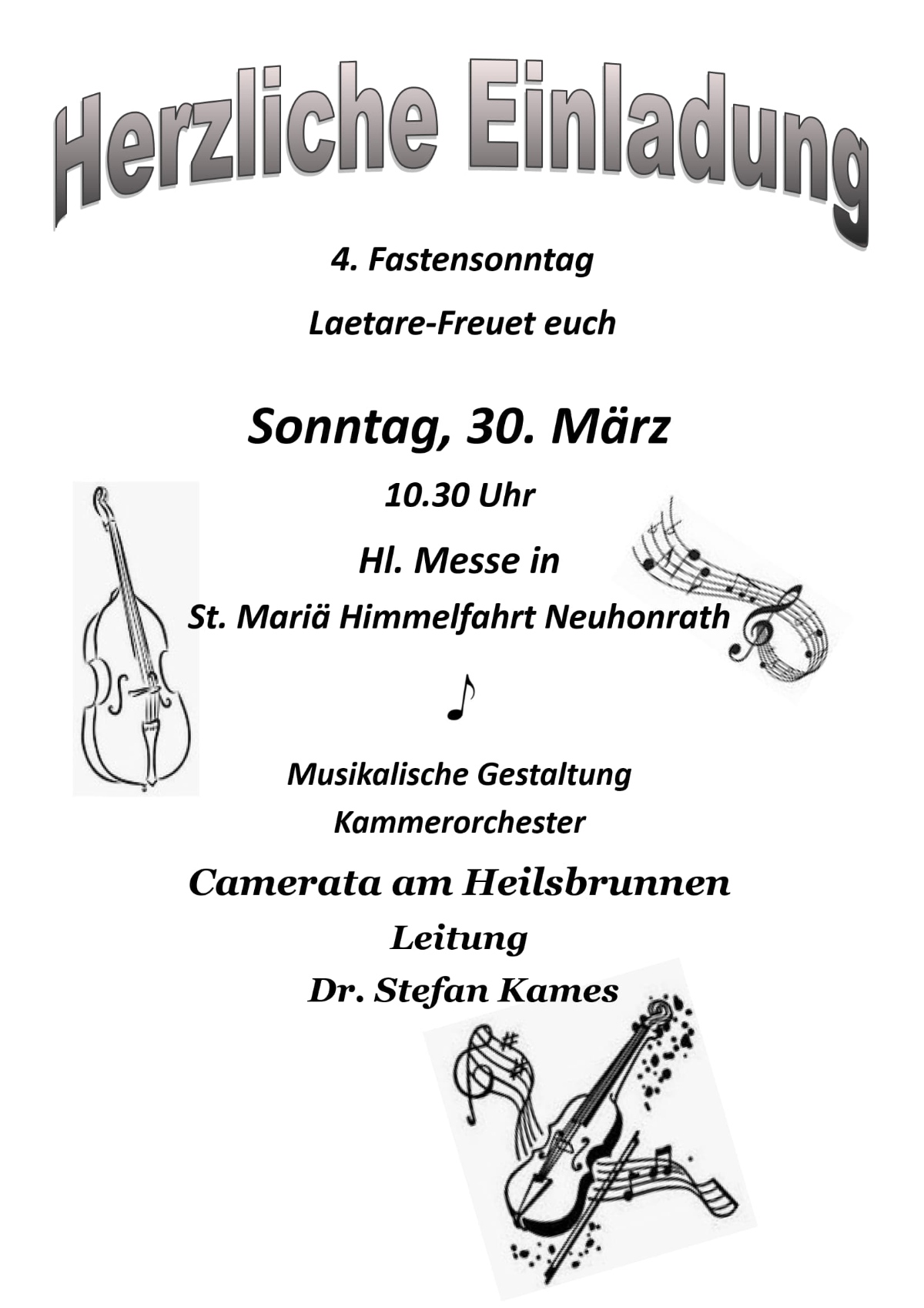 2025-03-30_Camerata2025_1