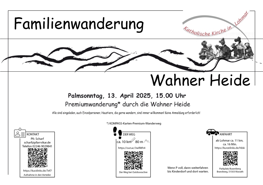 2025-04-13_familienwanderung