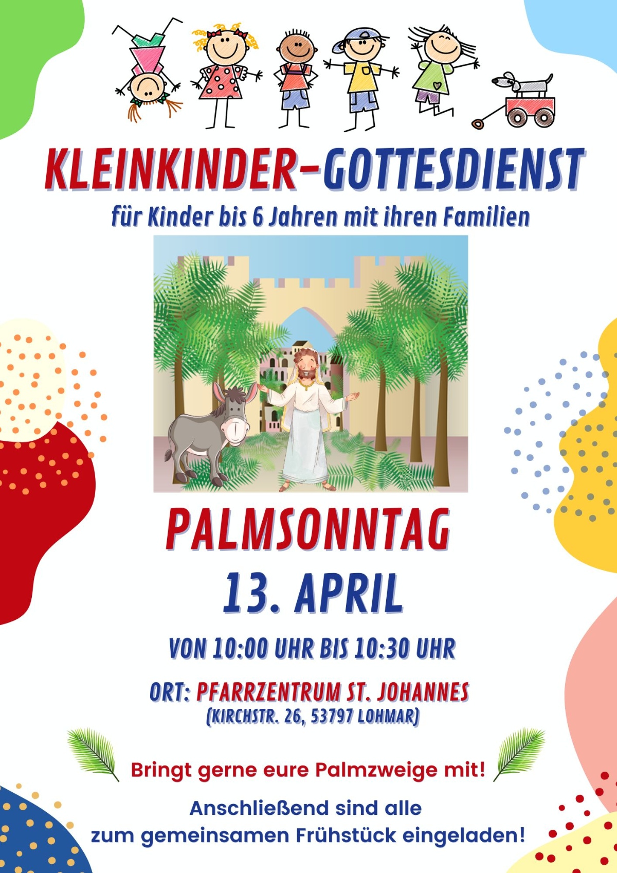 2025-04_Kleinkindergottesdienst