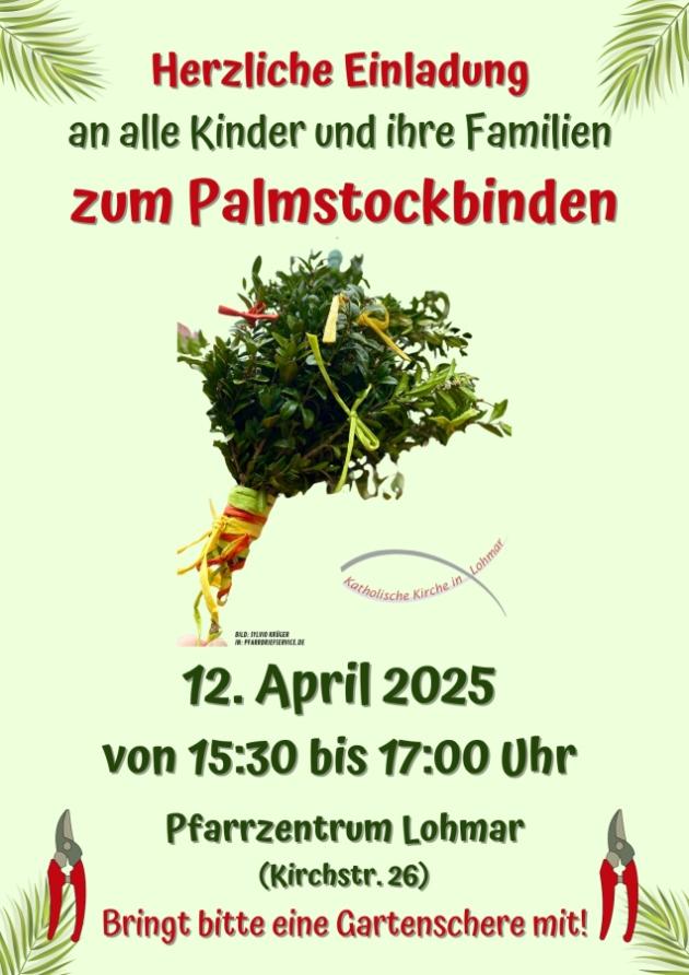 2025-04_Palmstockbinden
