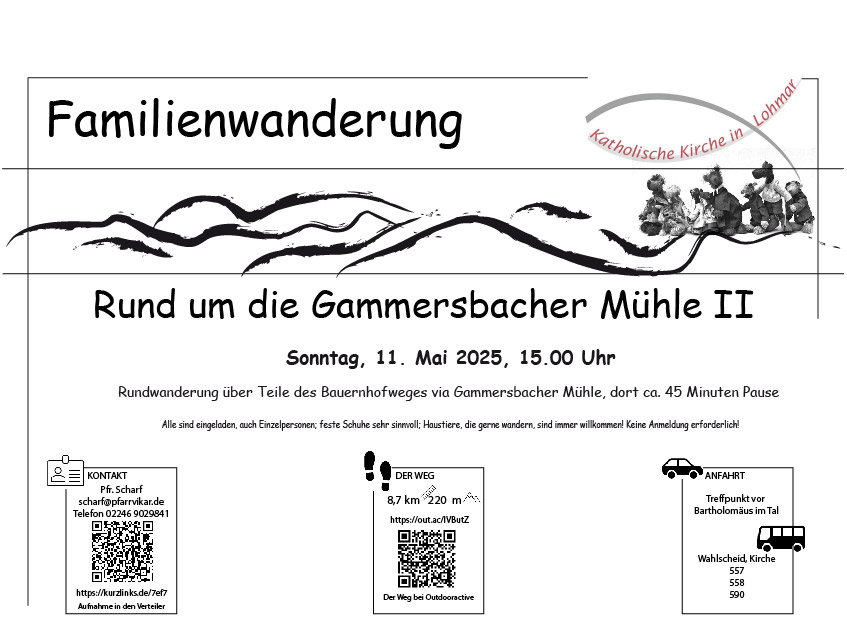 2025-05-11_Familienwanderung