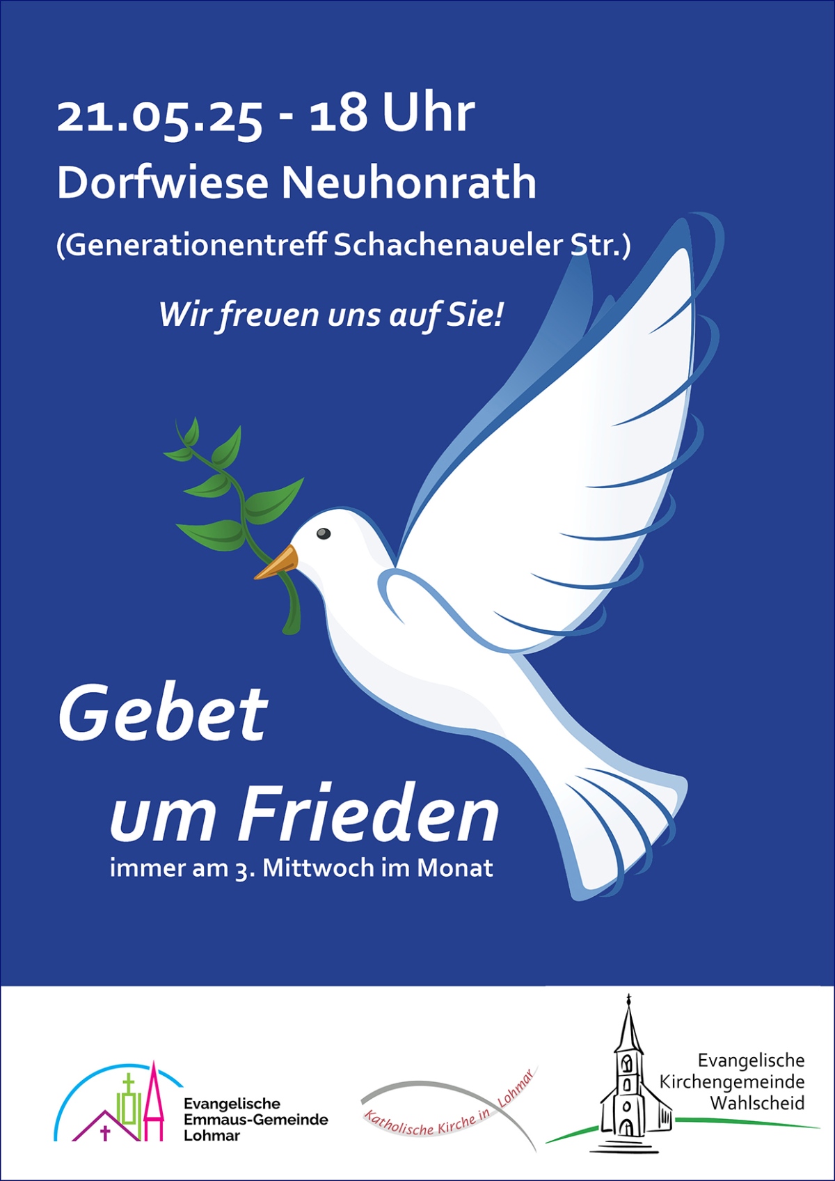 2025-05_GebetUmFrieden