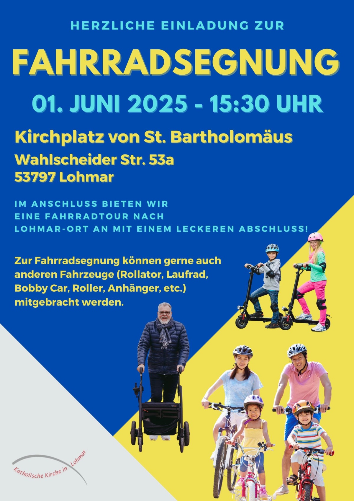 2025-06-01_Fahrradsegnung
