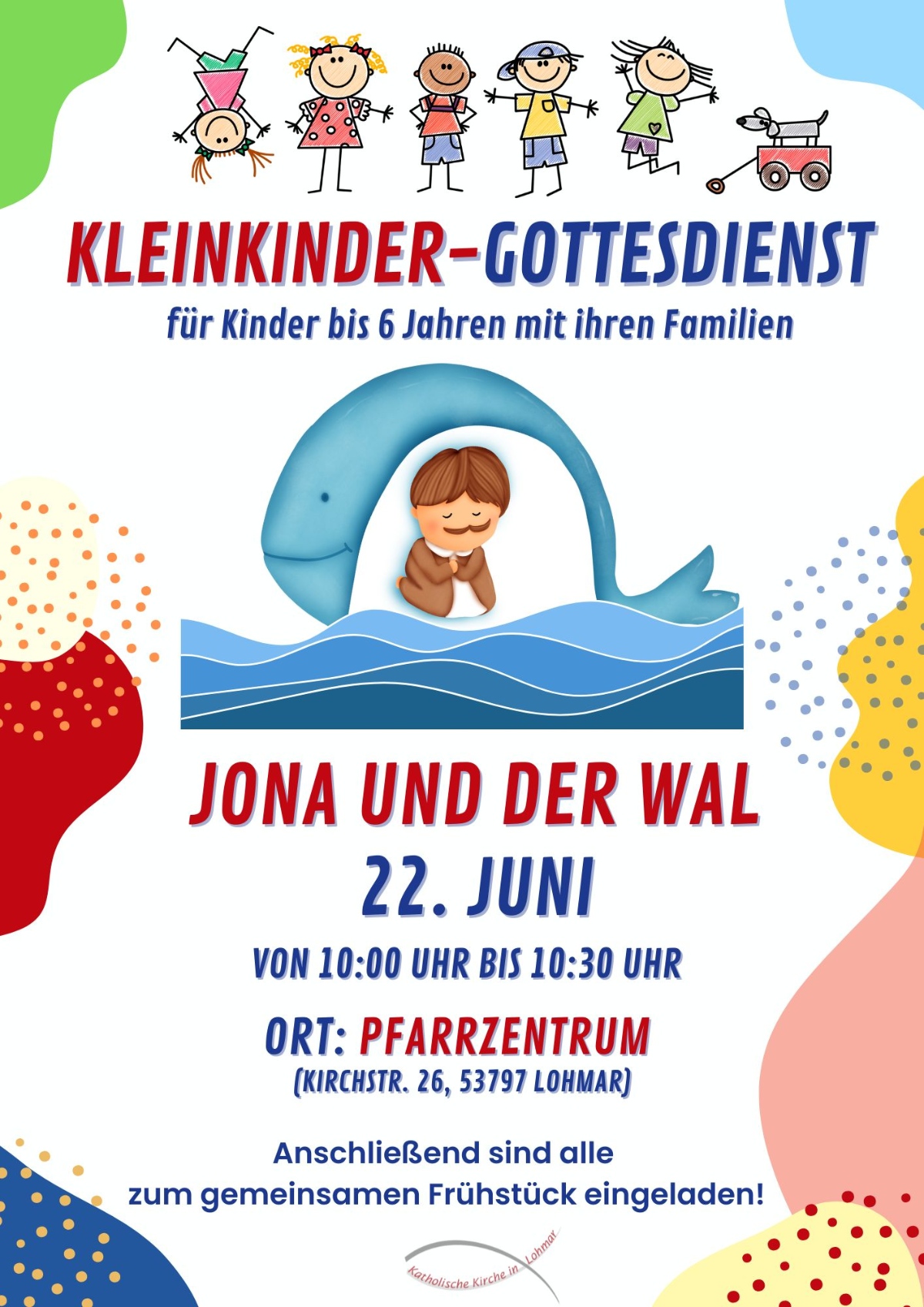 2025-06_Kleinkindergottesdienst
