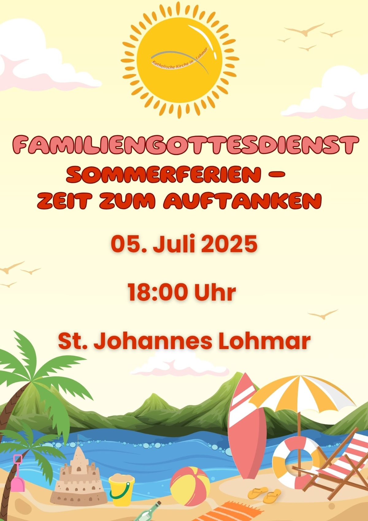 2025-07-05_Familiengottesdienst