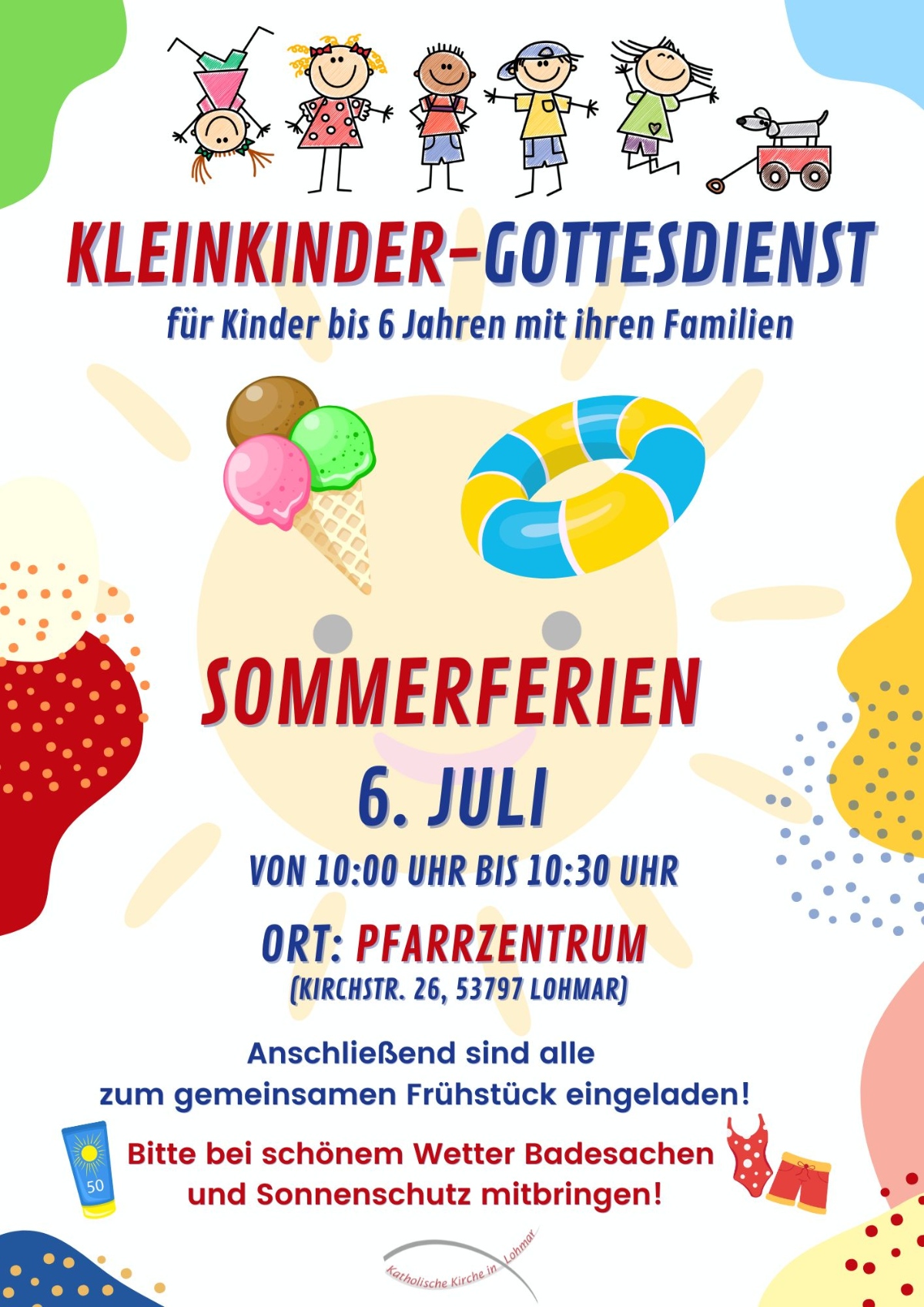 2025-07-06_Kleinkindergottesdienst