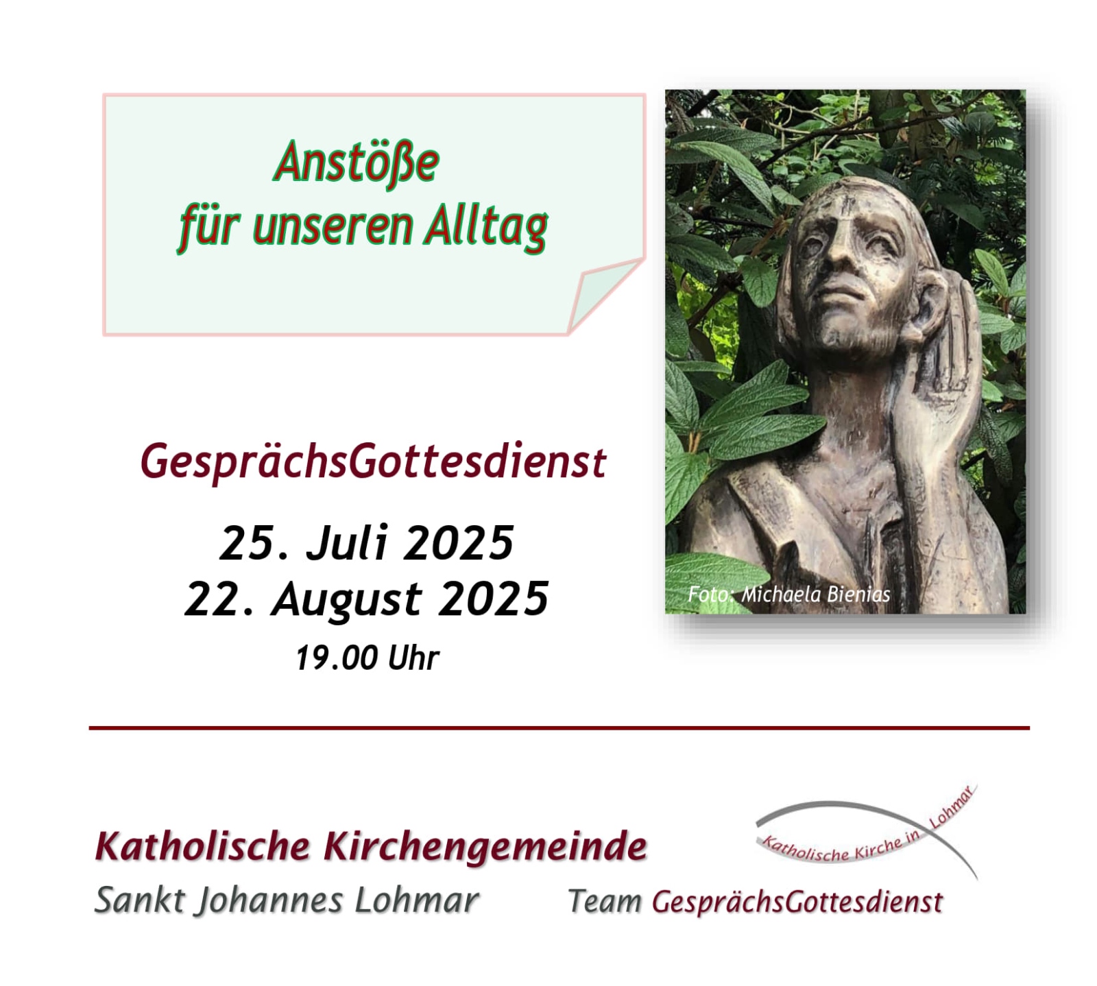 2025-07_08_Gesprächsgottesdienst