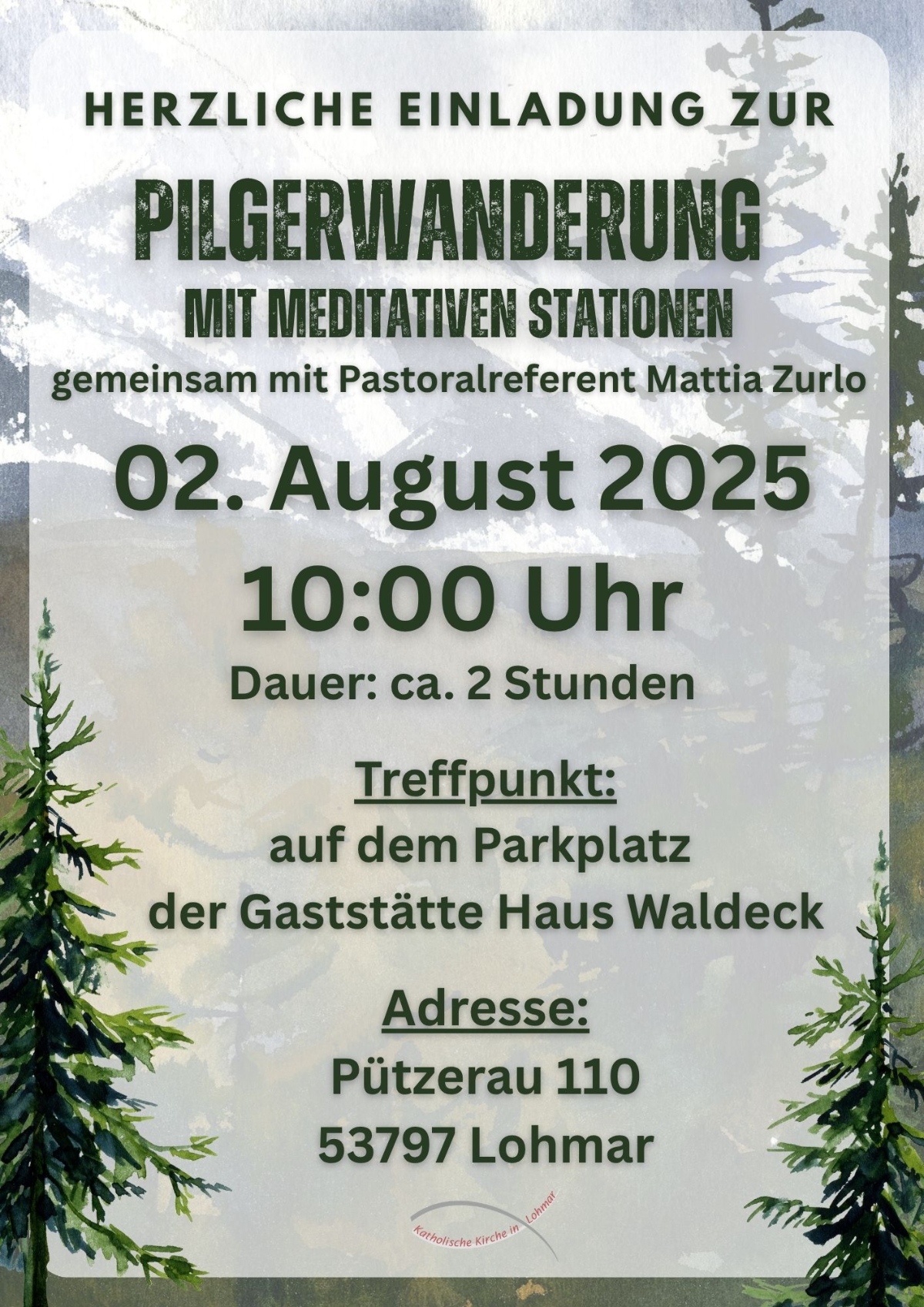 2025-08-02_Pilgerwanderung