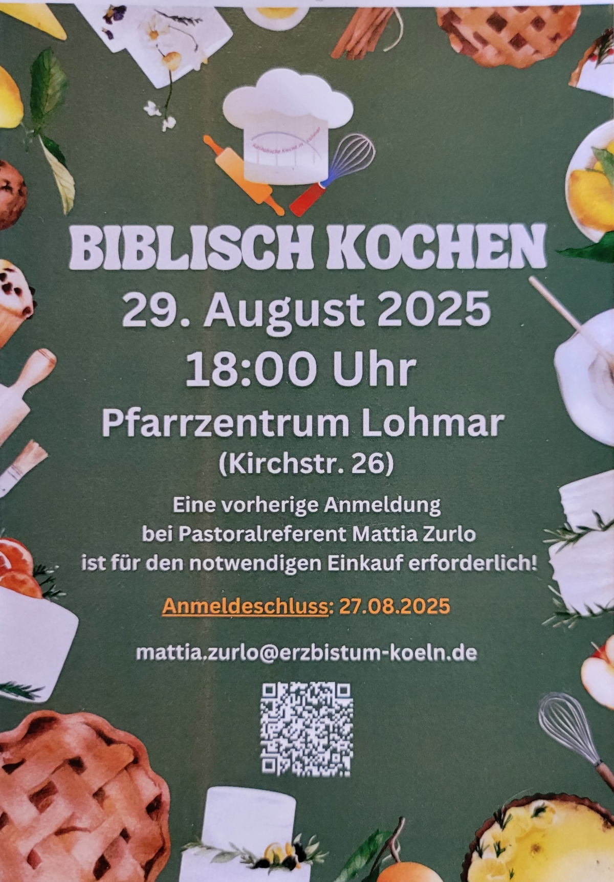 2025-08-31_Biblisch_kochen