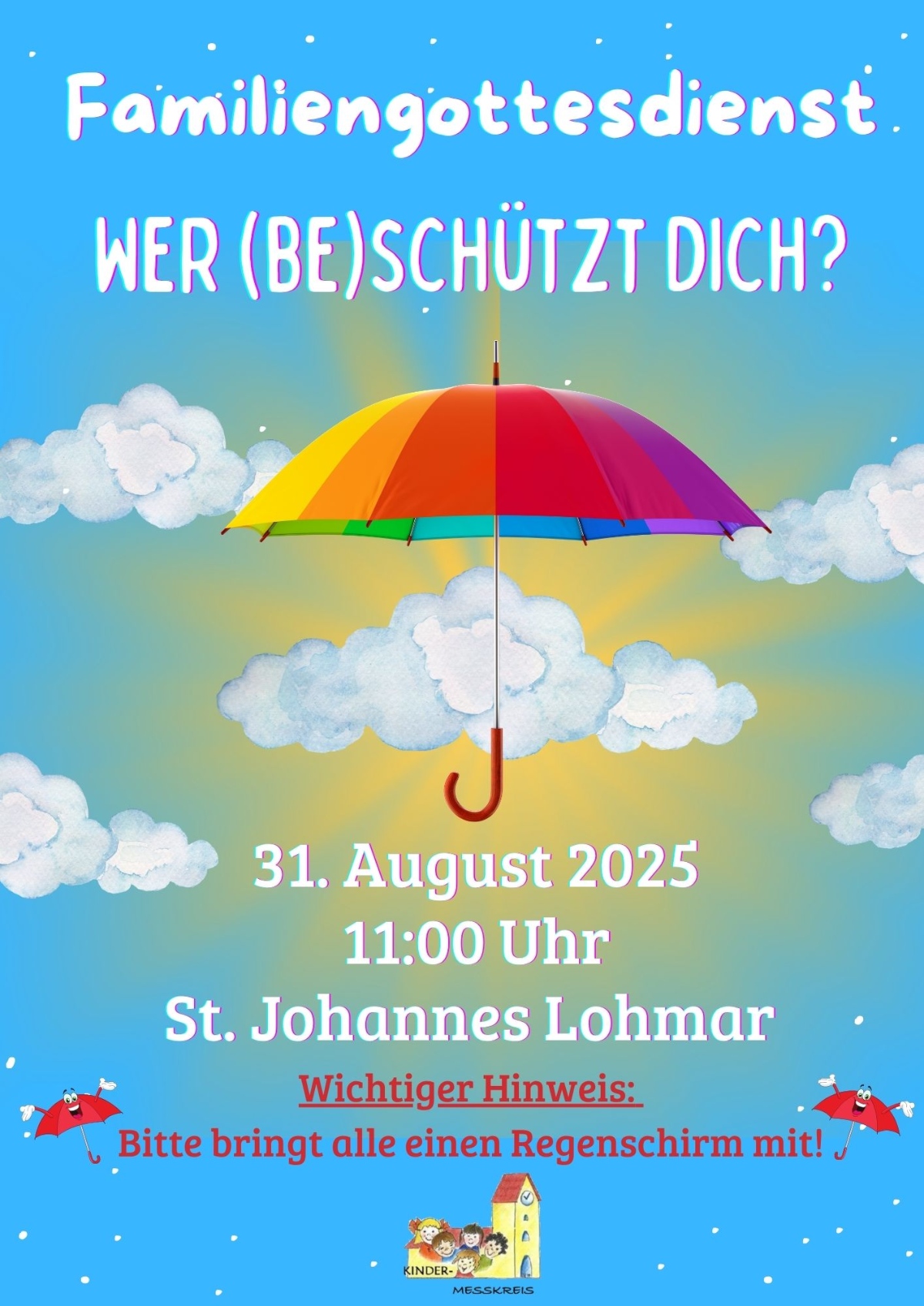 2025-08-31_Familiengottesdienst
