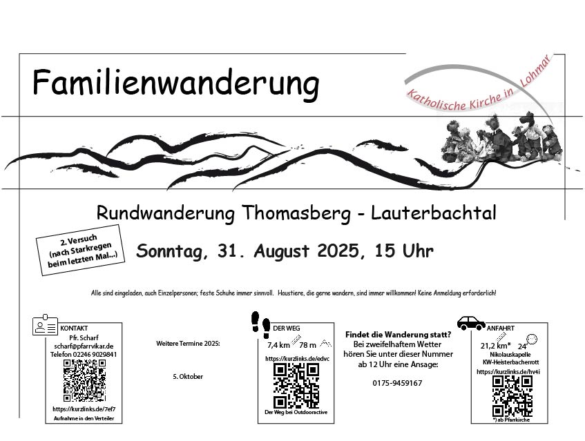 2025-08-31_familienwanderung