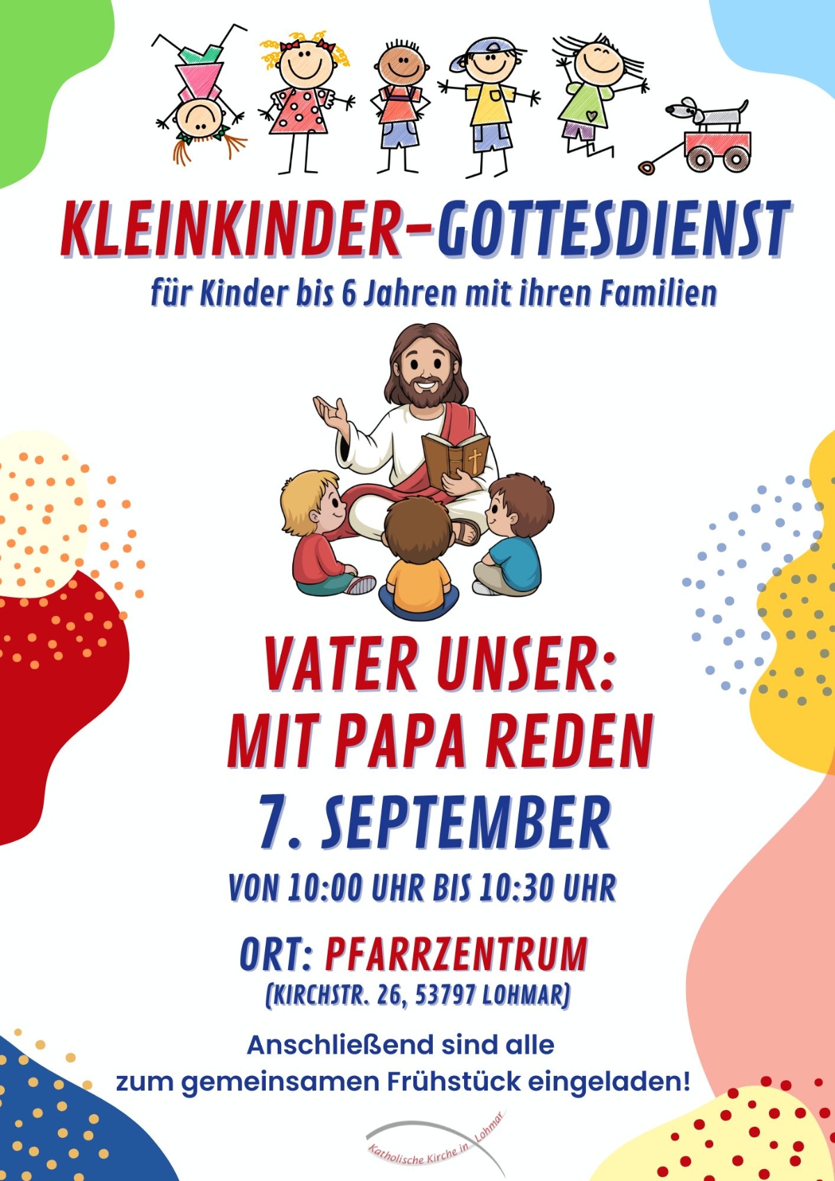 2025-09-07_Kleinkindergottesdienst