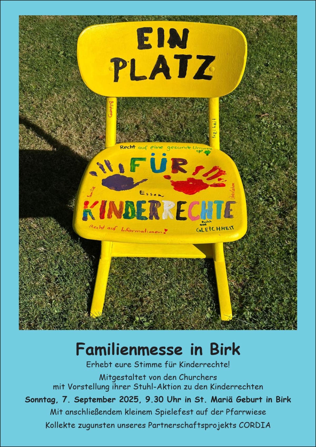 2025-09-07_Plakat FamMesse