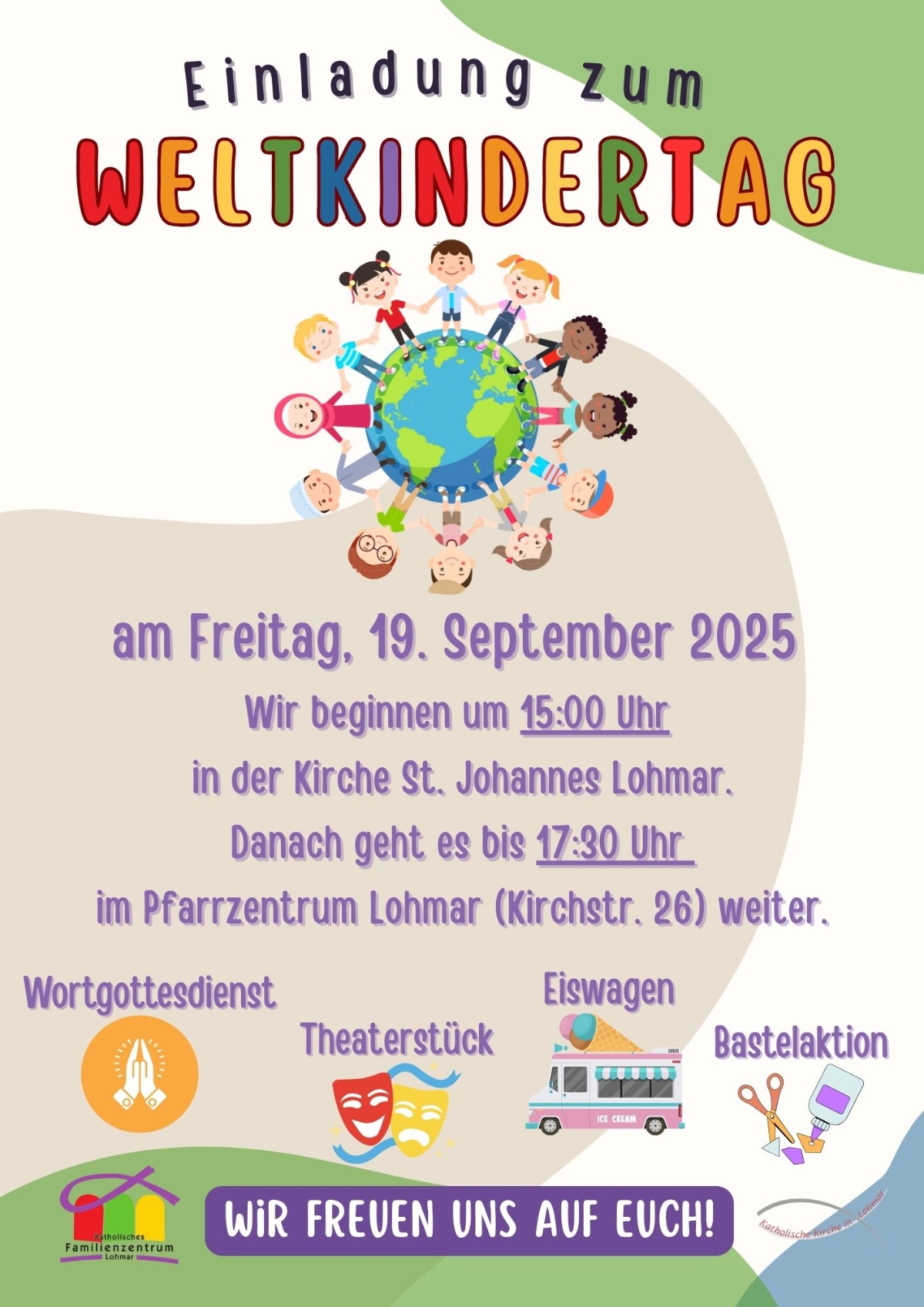 2025-09-19_Weltkindertag