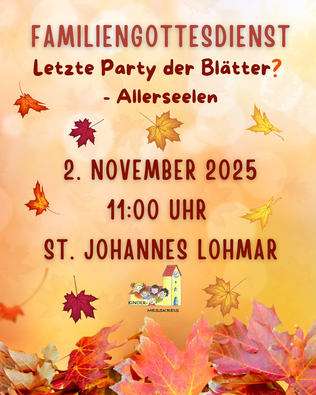 2025-11-02_FGD - Plakat