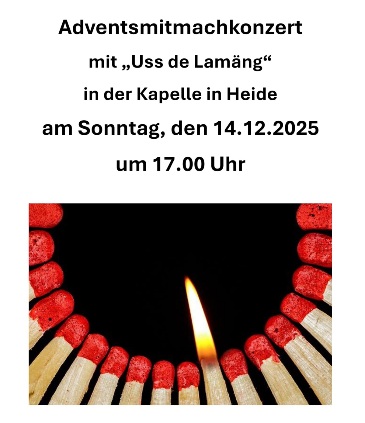 2025-12-14_Adventsmitmachkonzert_1