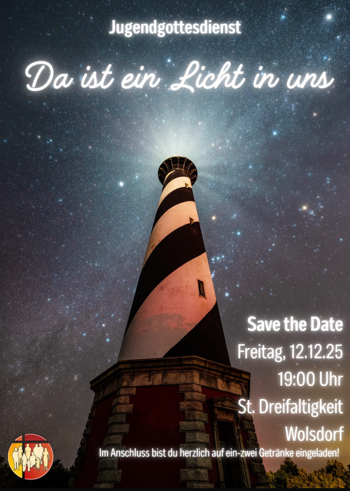 2025-12_Jugendgottesdienst_Wolsdorf