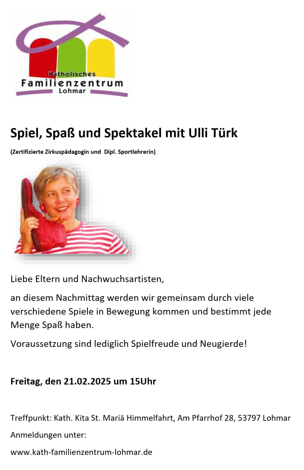 2025-21-02 Spiel, Spaß und Spektakel 2025_1