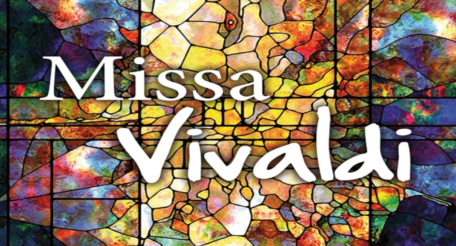 Symbolbild Missa Vivaldi