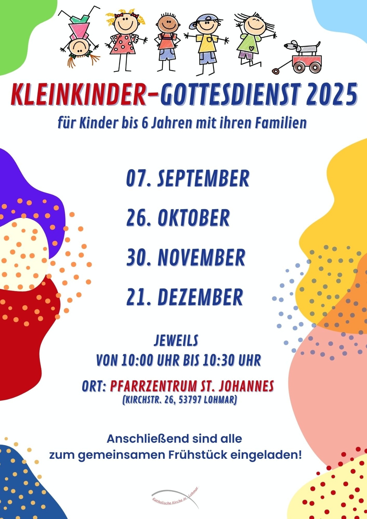 2025-II_Kleinkindergottesdienst