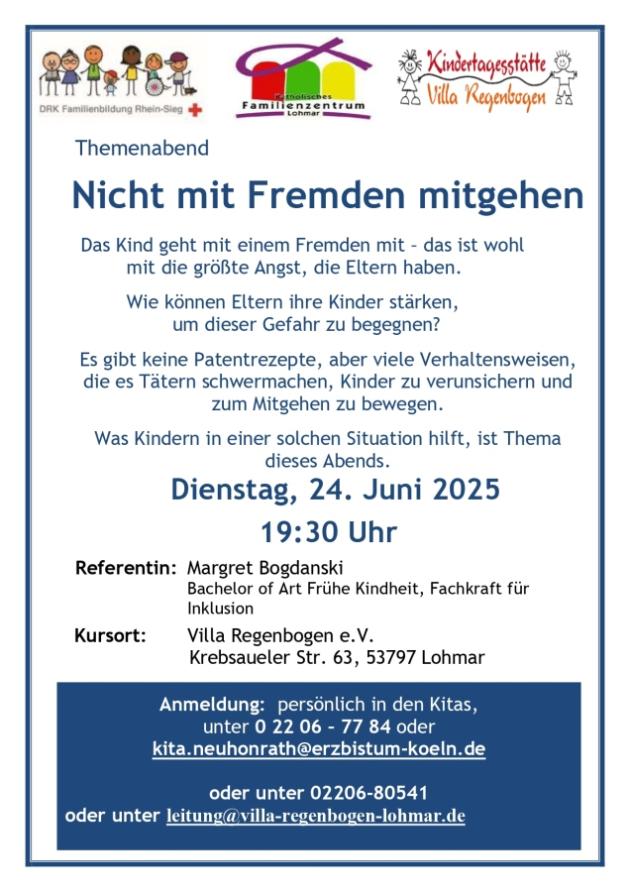 2025_06-24_Themenabend_Nicht mit Fremden mitgehen
