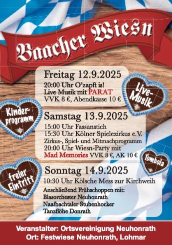 2025_Baacher_Wiesn