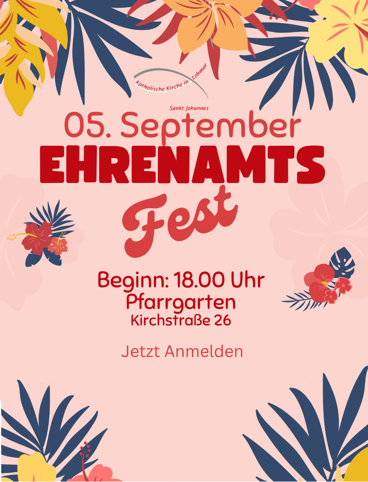 2025_Ehrenamtsfest