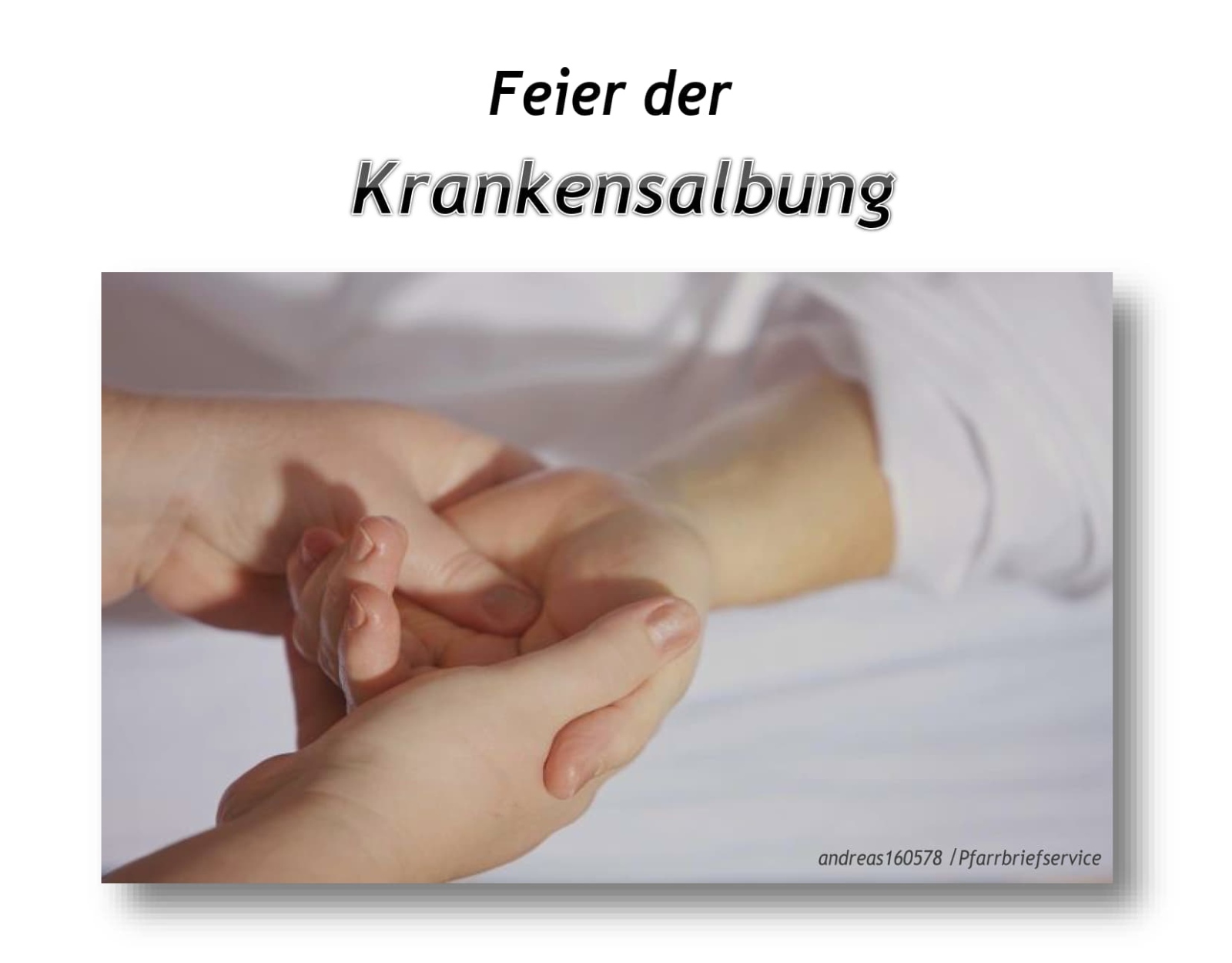 2025_Feier_der_Krankensaltung