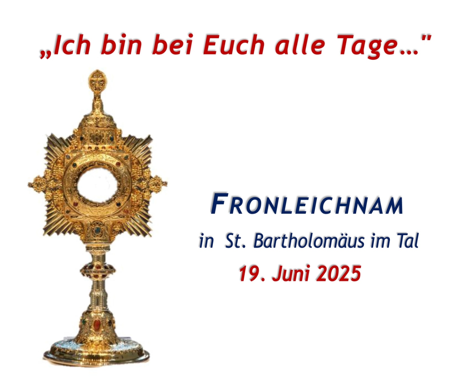 2025_Fronleichnam_Ws