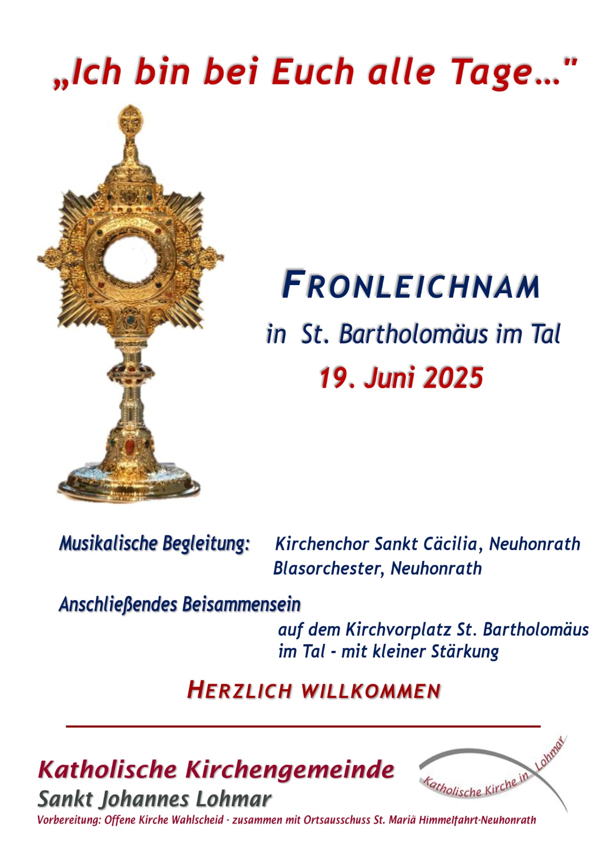 2025_Frronleichnam_WS_k_1