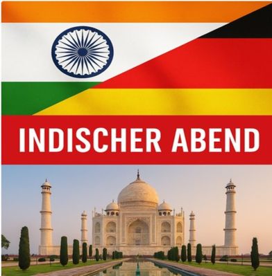 2025_Indischer_Abend