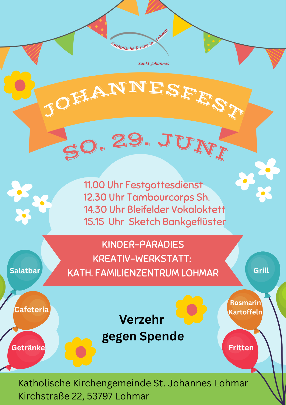 2025_Johannesfest(9)