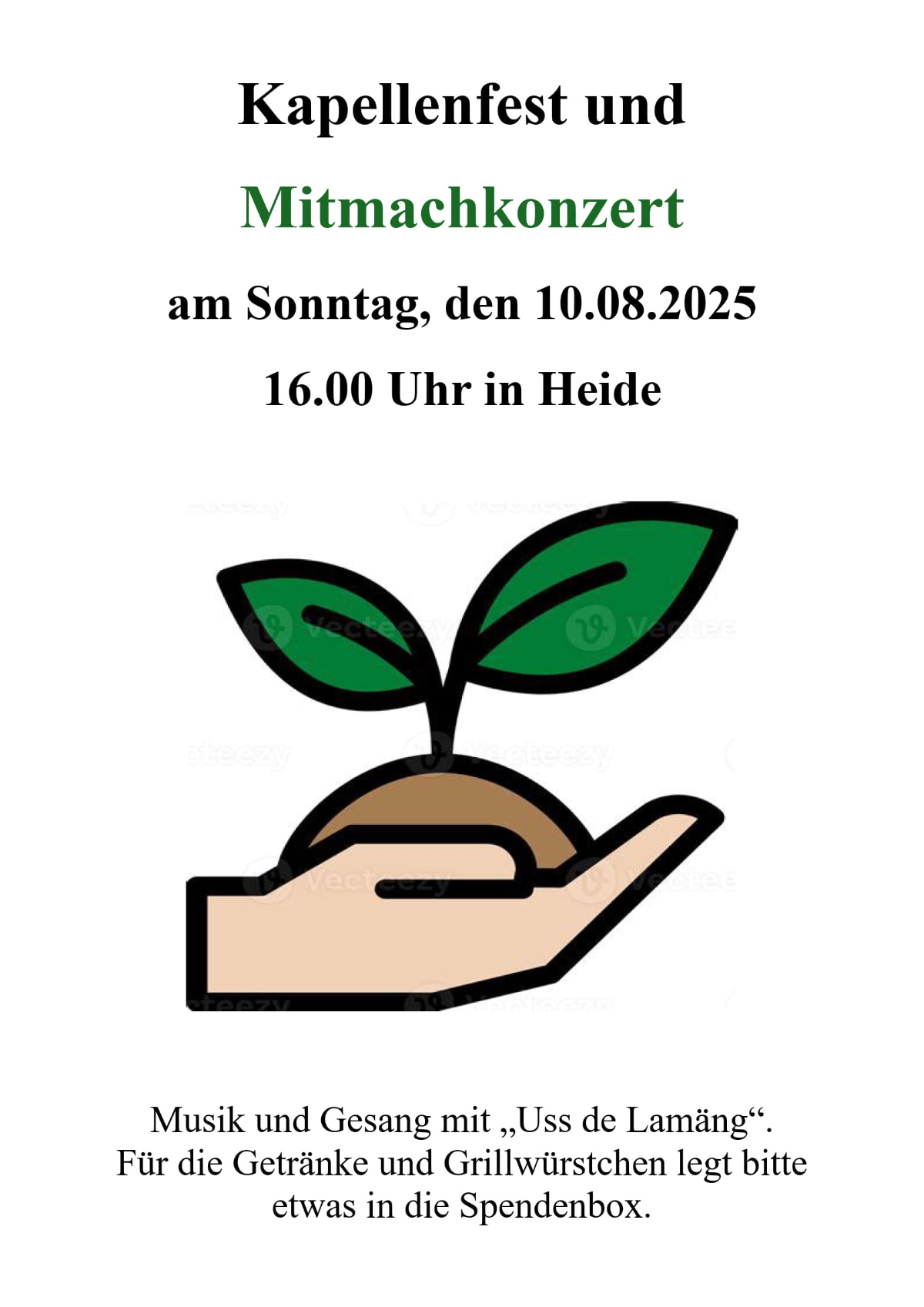 2025_Kapellenfest_Heide