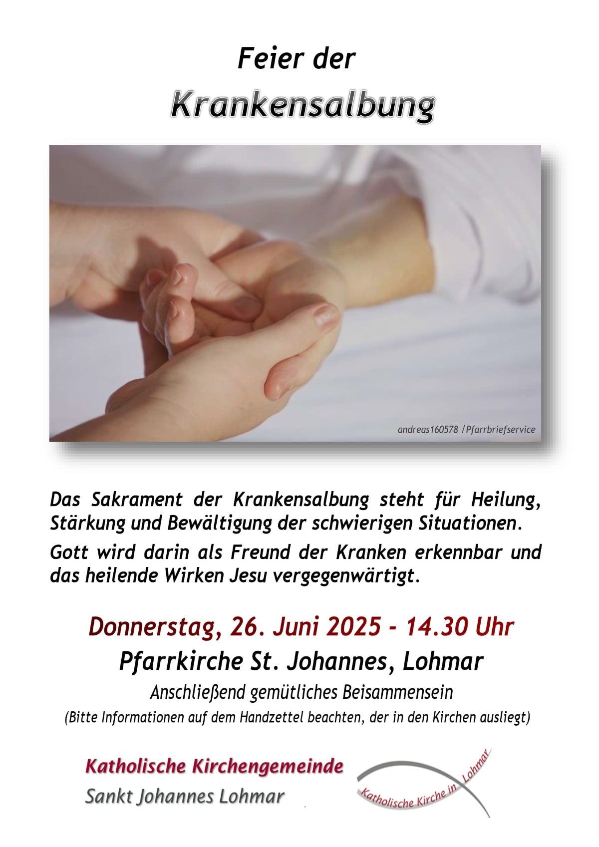 2025_Krankensalbung_1