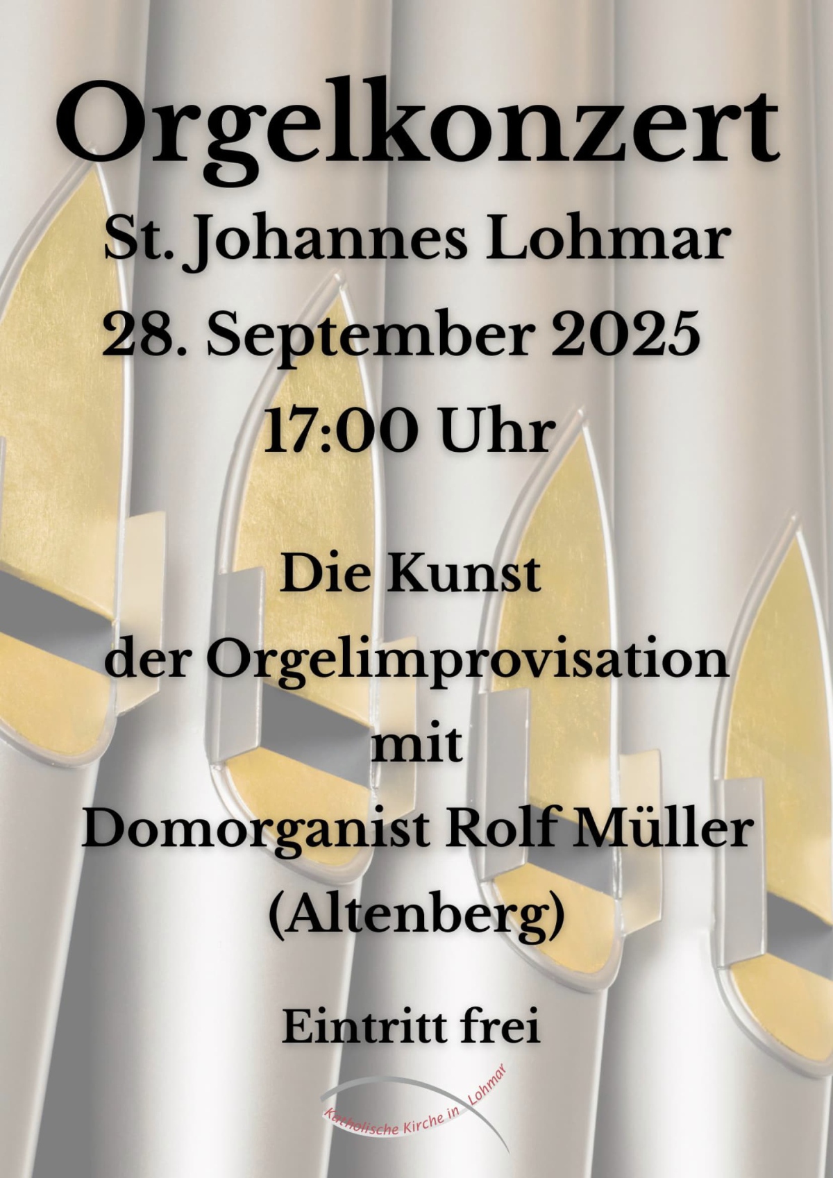 2025_Orgelkonzert Müller
