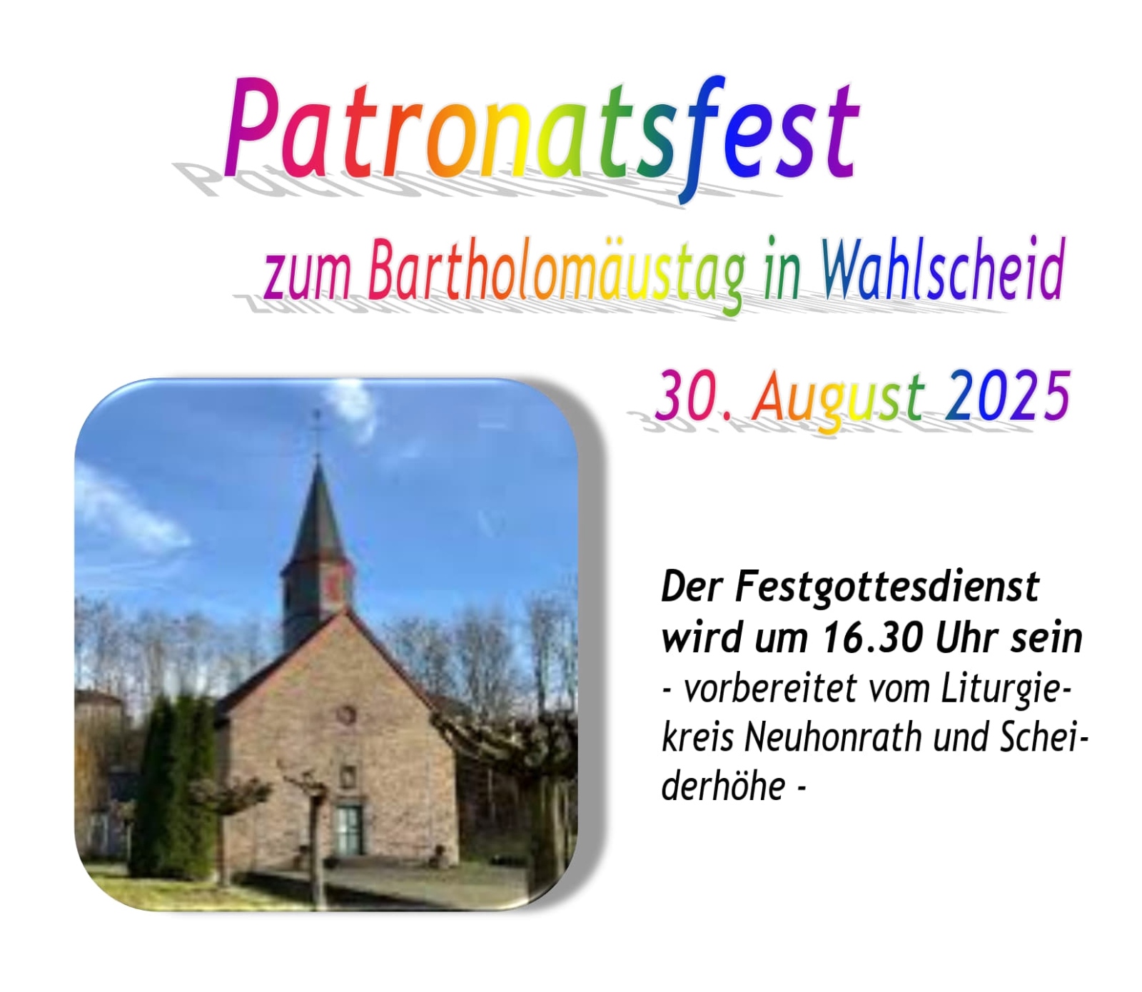 2025_Patrozinum_Wahlscheid_1