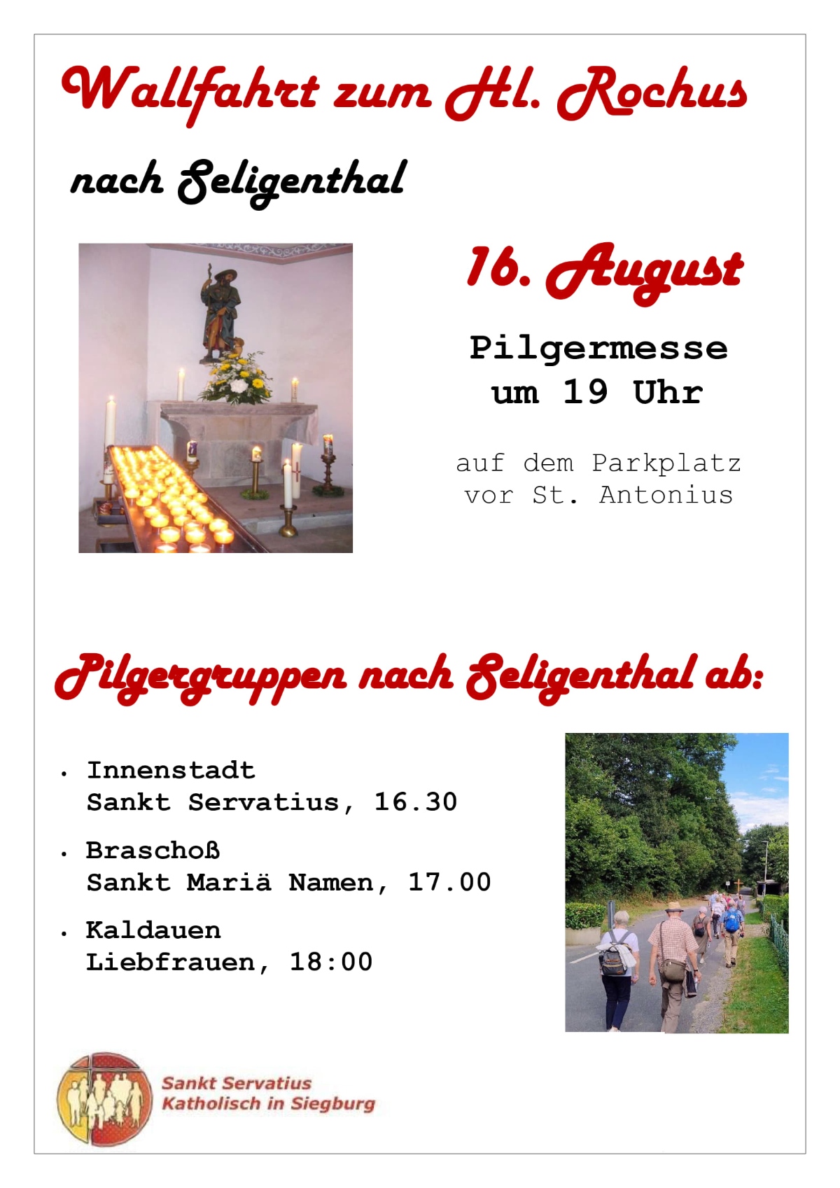 2025_Plakat Rochus_1