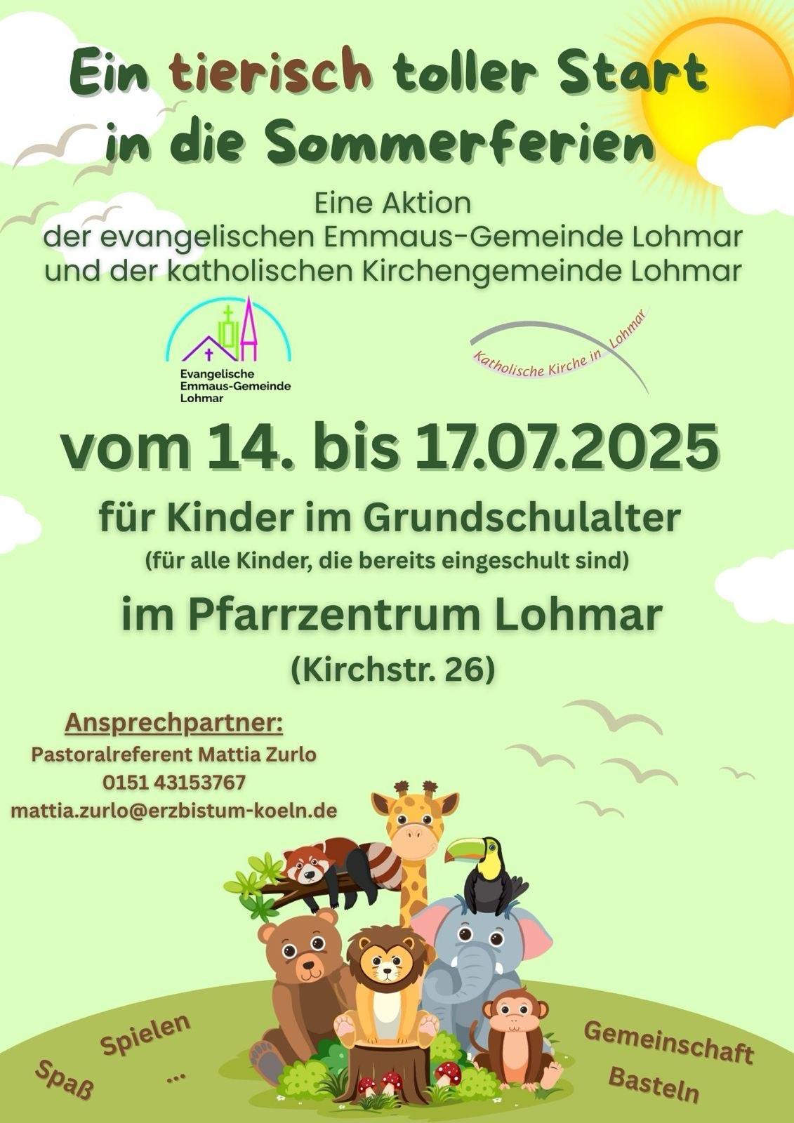 2025_Sommerferienprogramm