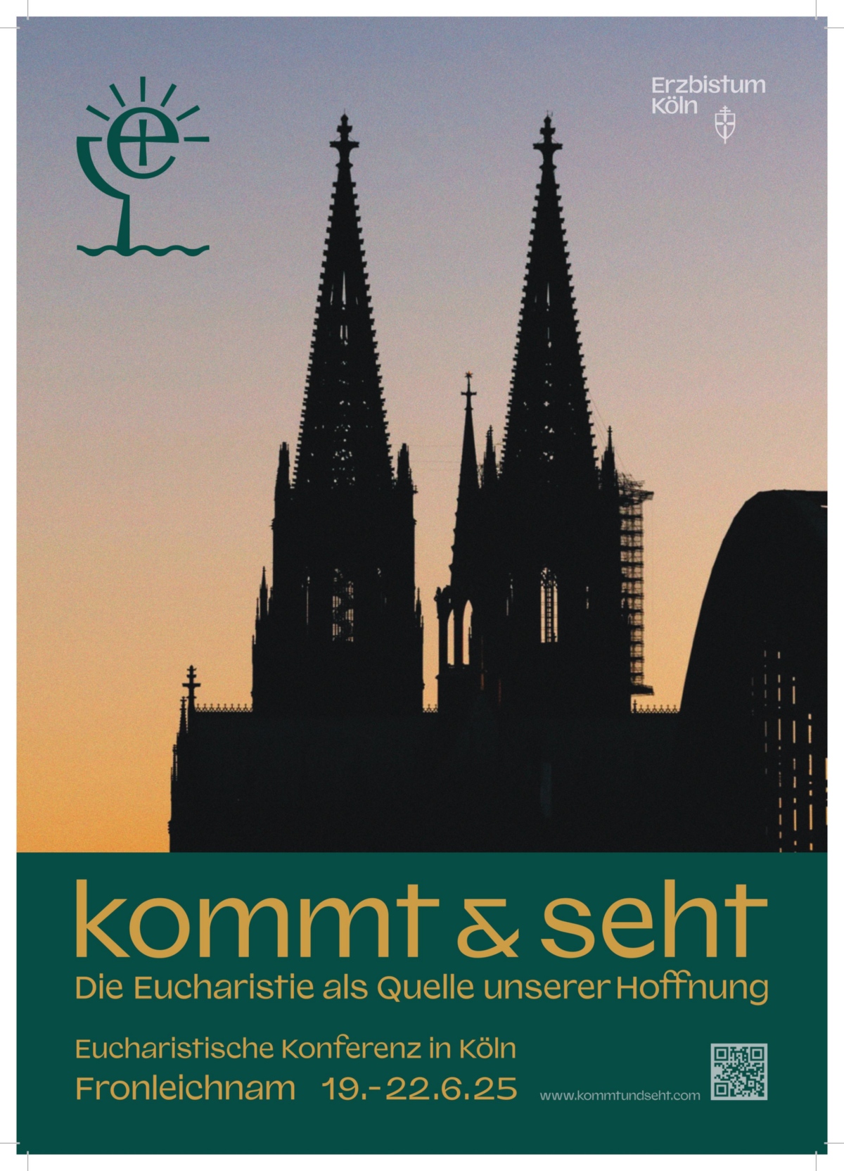 2025_k&s Plakat 2 DIN A4