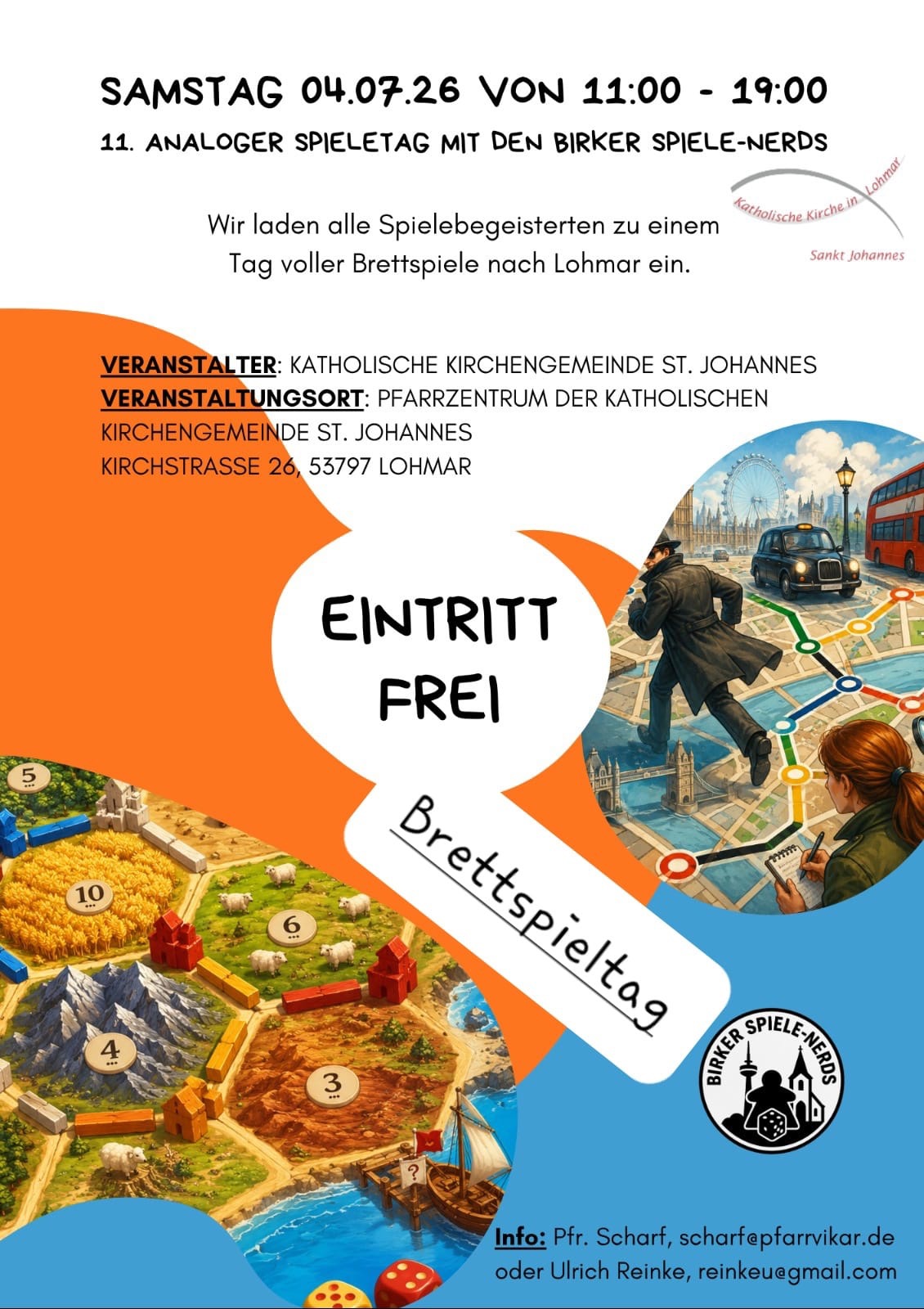 2026-07_AnalogerSpieletag