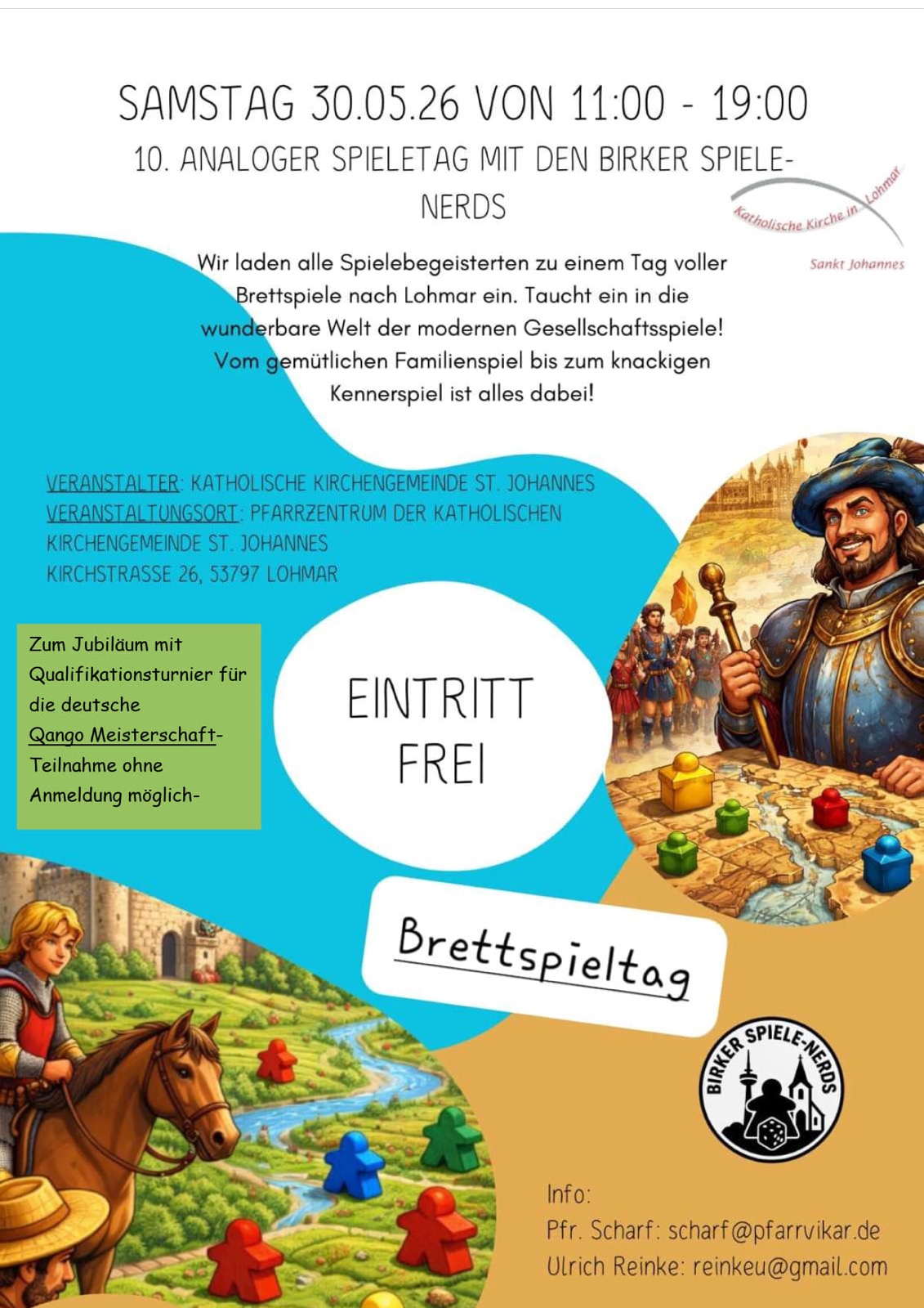 20260530 Spieletag Birk